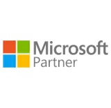 Microsoft Partner