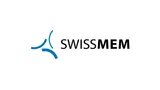 Swissmem