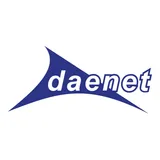 daenet GmbH