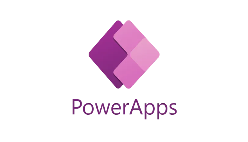 Effective Process Optimisation and Digitalisation with Microsoft Power Apps