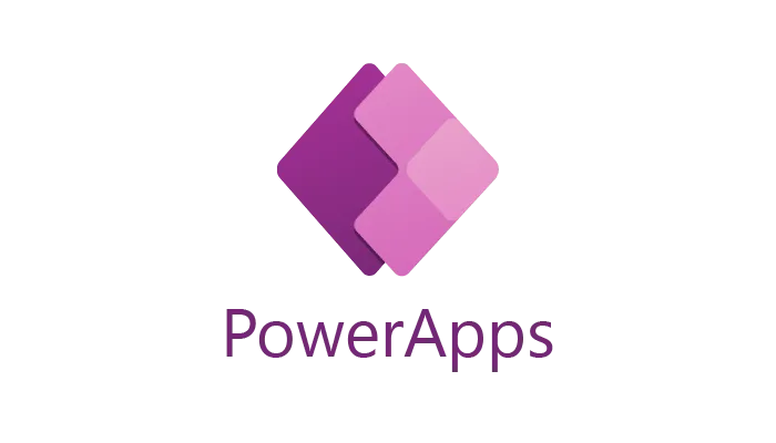Effective Process Optimisation and Digitalisation with Microsoft Power Apps