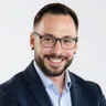 Julian Meier