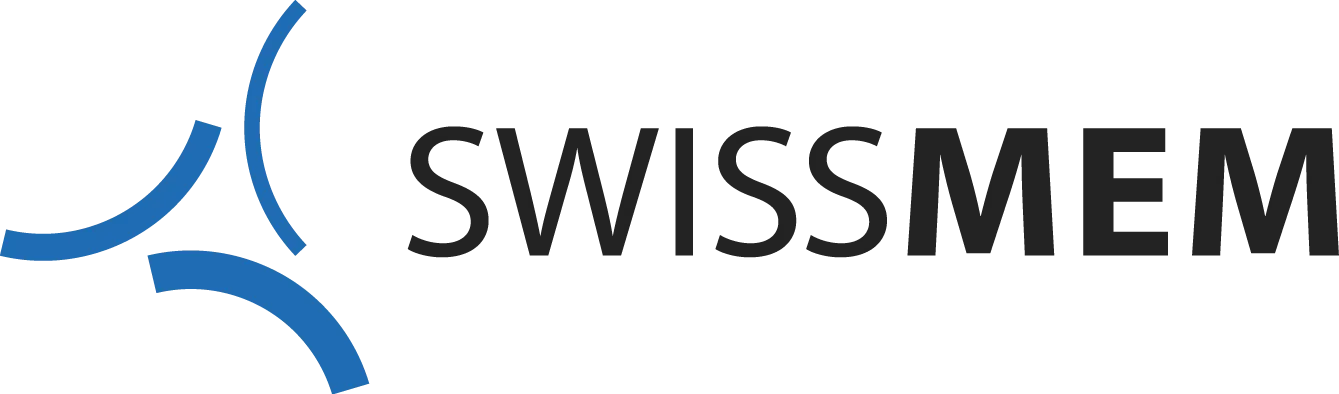 Swissmem
